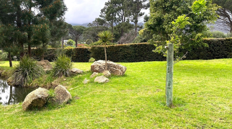 5 Bedroom Property for Sale in High Riding Country Estate Western Cape